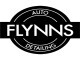Flynn’s Auto Detailing