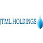 JTML Holdings