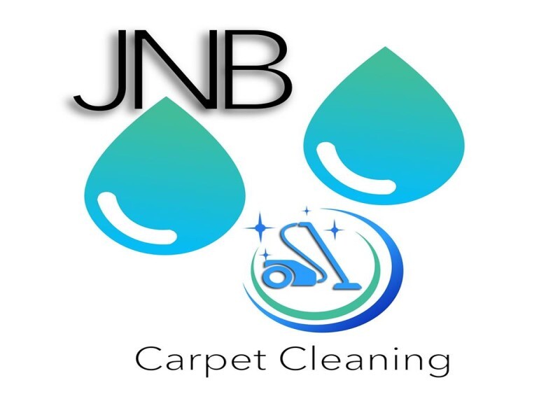 JNB Carpet Cleaners