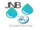 JNB Carpet Cleaners