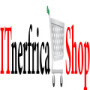 ITnerfricaShop (Pty) Ltd