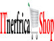 ITnerfricaShop (Pty) Ltd