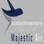Majestic Air Charters