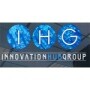 Innovation Hub Group