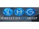 Innovation Hub Group