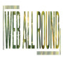 Web Allround