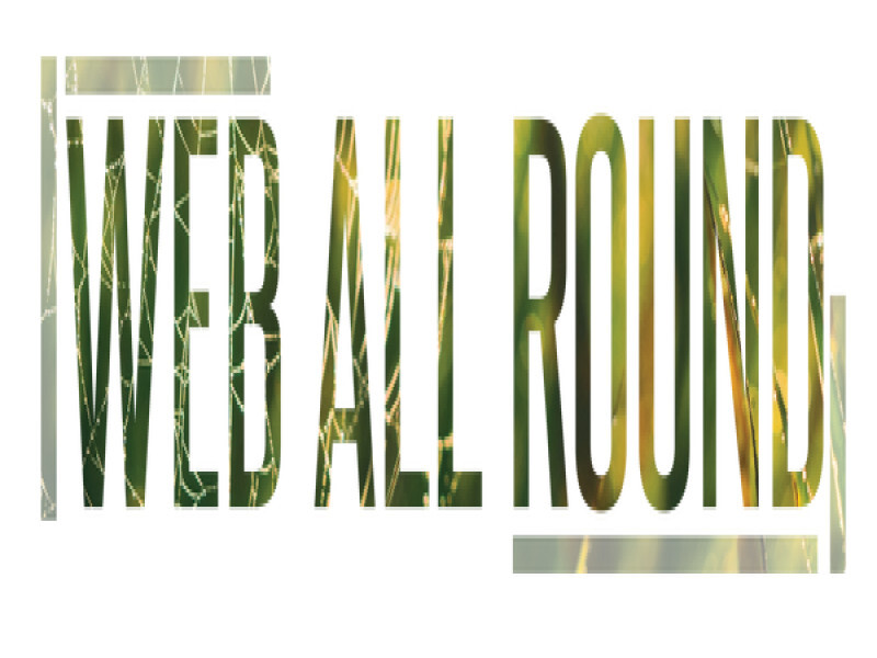 Web Allround