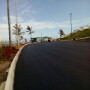 Glomore tarsurfacing