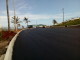 Glomore tarsurfacing
