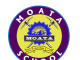 MOATA School