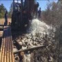 DH Drilling