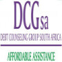 DCGsa (Debt Counselling Group South Africa)