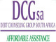 DCGsa (Debt Counselling Group South Africa)