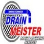 Plumbers Durban
