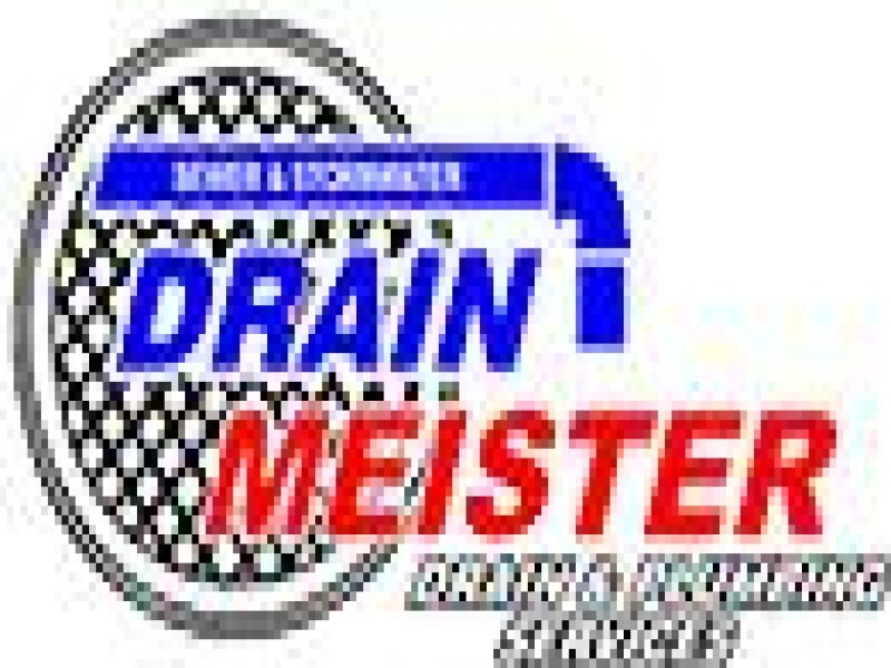 Plumbers Durban