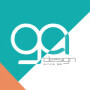 GADesign Studio