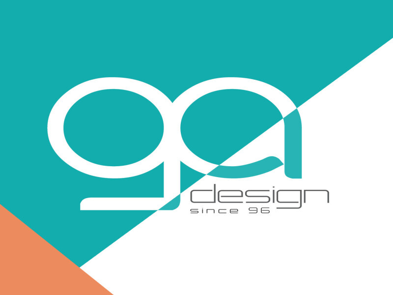 GADesign Studio