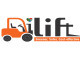 ILift forklift