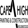 Cape Painter