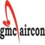 GMC Airconditioners