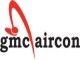 GMC Airconditioners