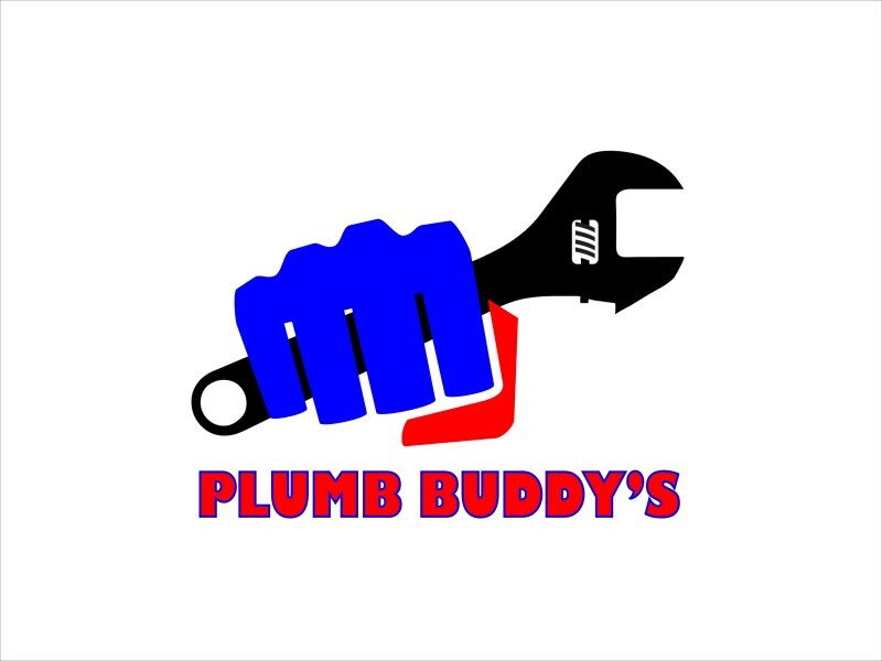 Plumb Buddy's