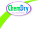Chem-Dry Polokwane