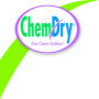 Chem-Dry Port Elizabeth