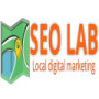 SEO LAB