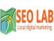 SEO LAB