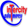Intercity Auto Movers