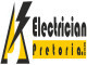 Electrician Pretoria