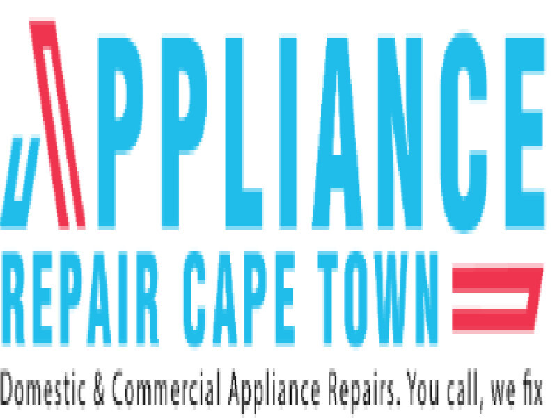 Appliance Repair Cape Town