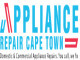 Appliance Repair Cape Town