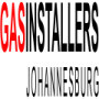 JHB Gas Installers