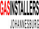 JHB Gas Installers