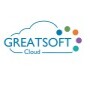 Greatsoft