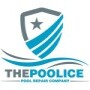 The Poolice | Pool Repairs