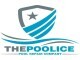 The Poolice | Pool Repairs