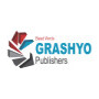 Grashyo Publishers