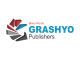 Grashyo Publishers