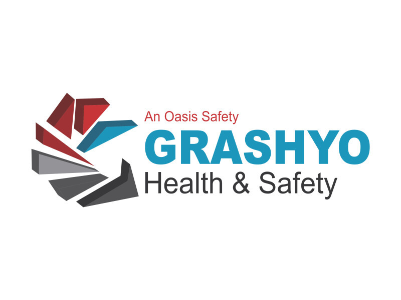Grashyo Health & Safety