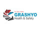 Grashyo Health & Safety