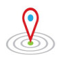Freelance Web Developer