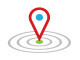 Freelance Web Developer