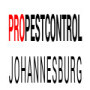 PRO Pest Control Johannesburg