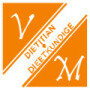 Vanessa McEwan Dietitian Inc