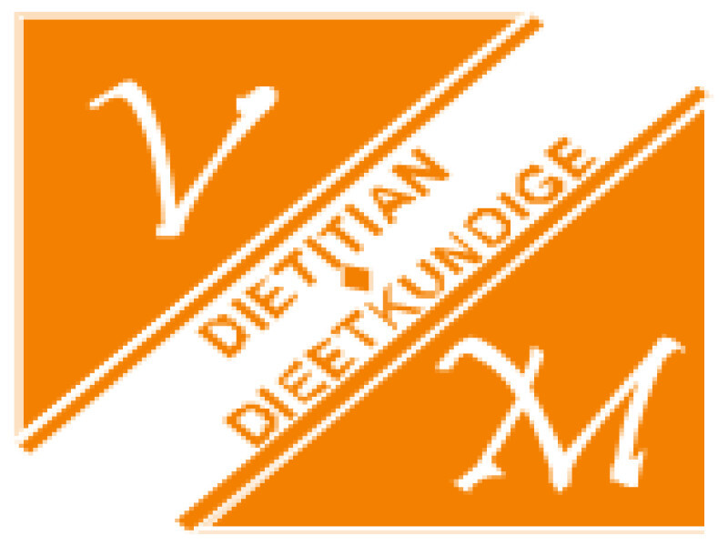Vanessa McEwan Dietitian Inc