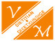 Vanessa McEwan Dietitian Inc