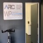 WP Physiotherapists Milnerton